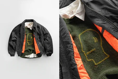 Brain Dead: когда графика важнее правил