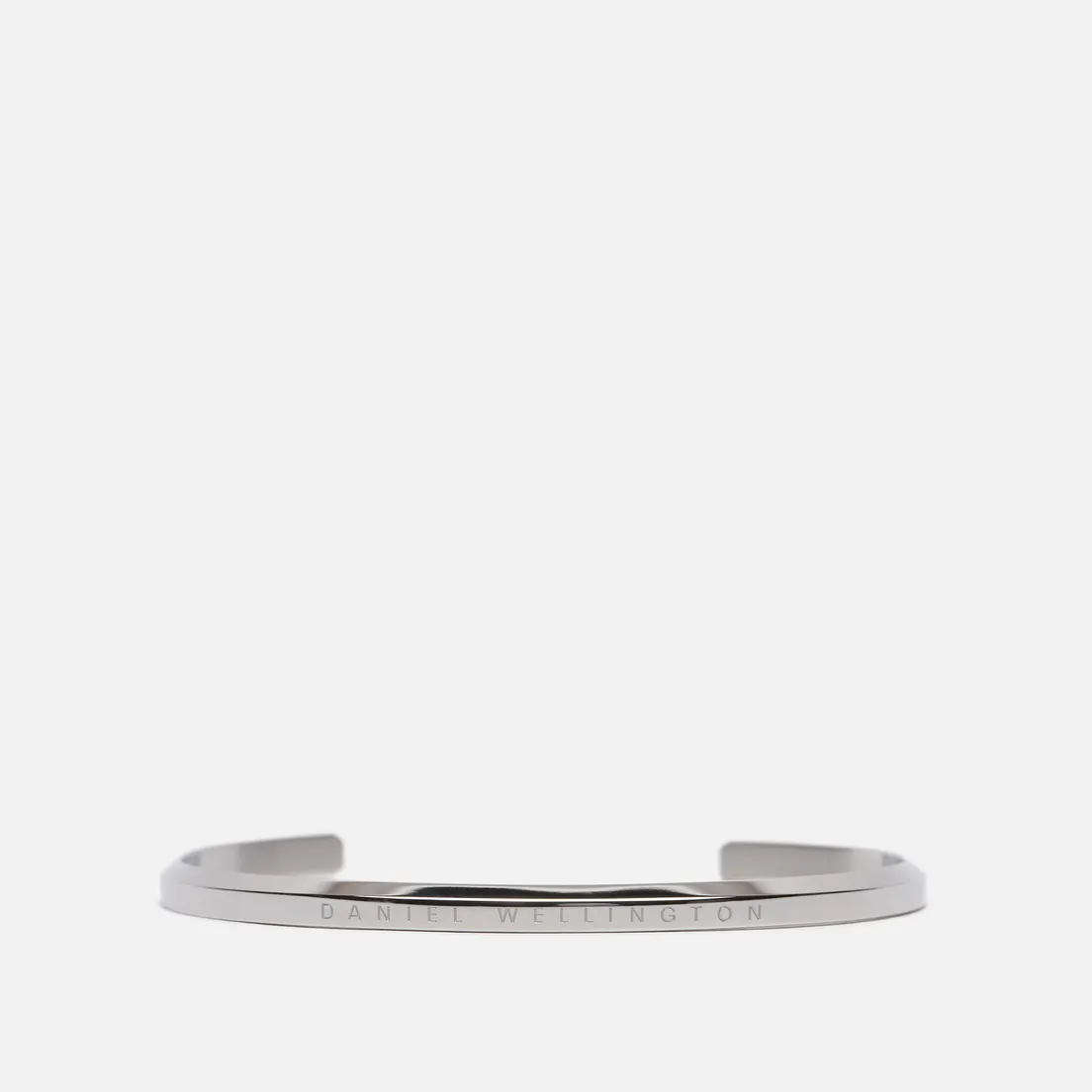 Daniel Wellington Браслет Classic Cuff Large