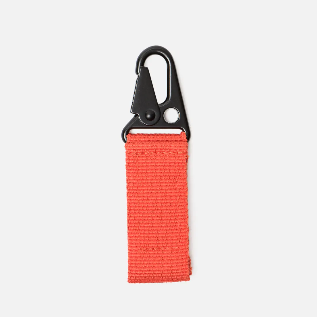 Carhartt WIP Брелок для ключей Military Key Chain