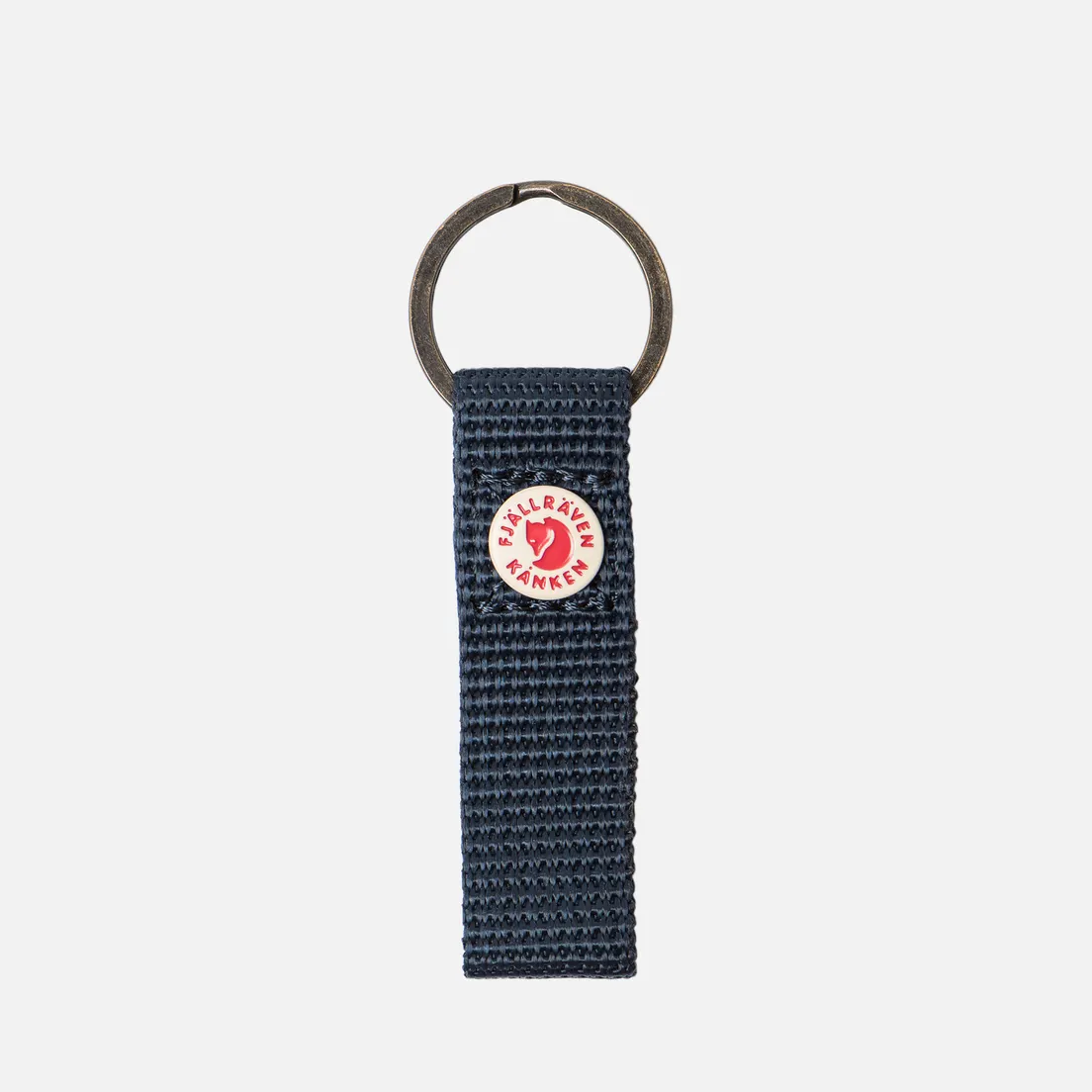 Fjallraven Брелок для ключей Kanken Keyring