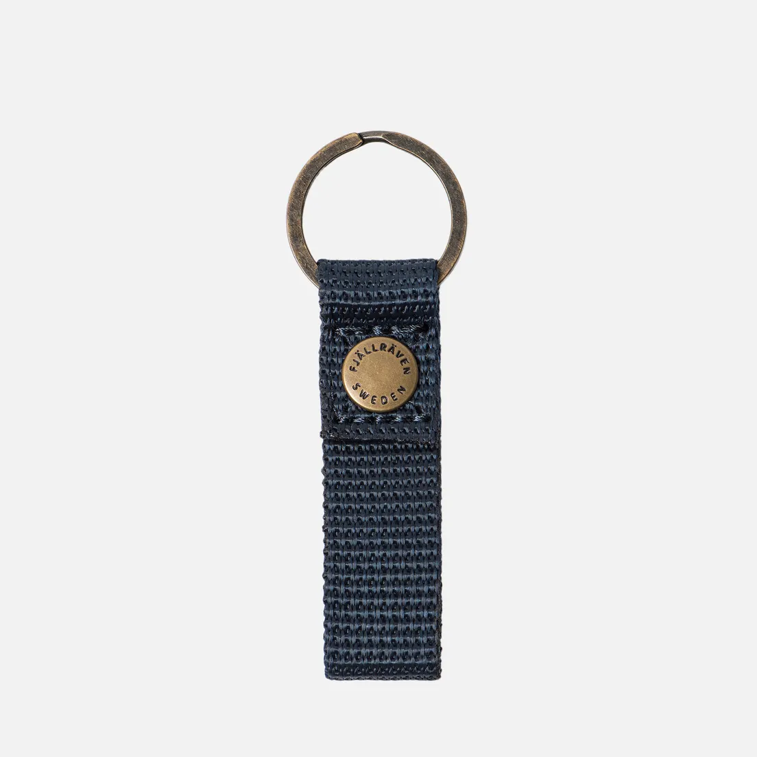 Fjallraven Брелок для ключей Kanken Keyring