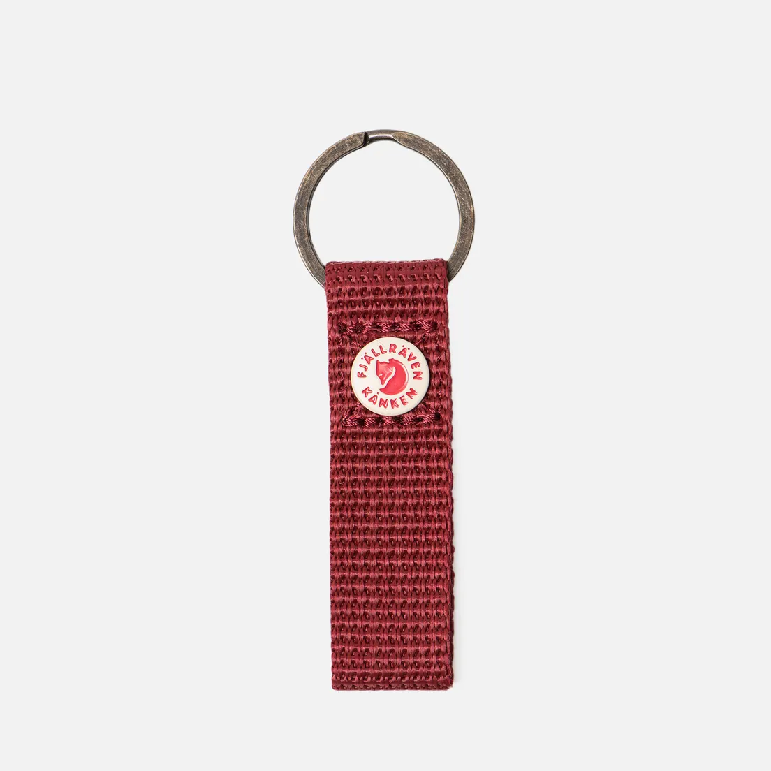 Fjallraven Брелок для ключей Kanken Keyring