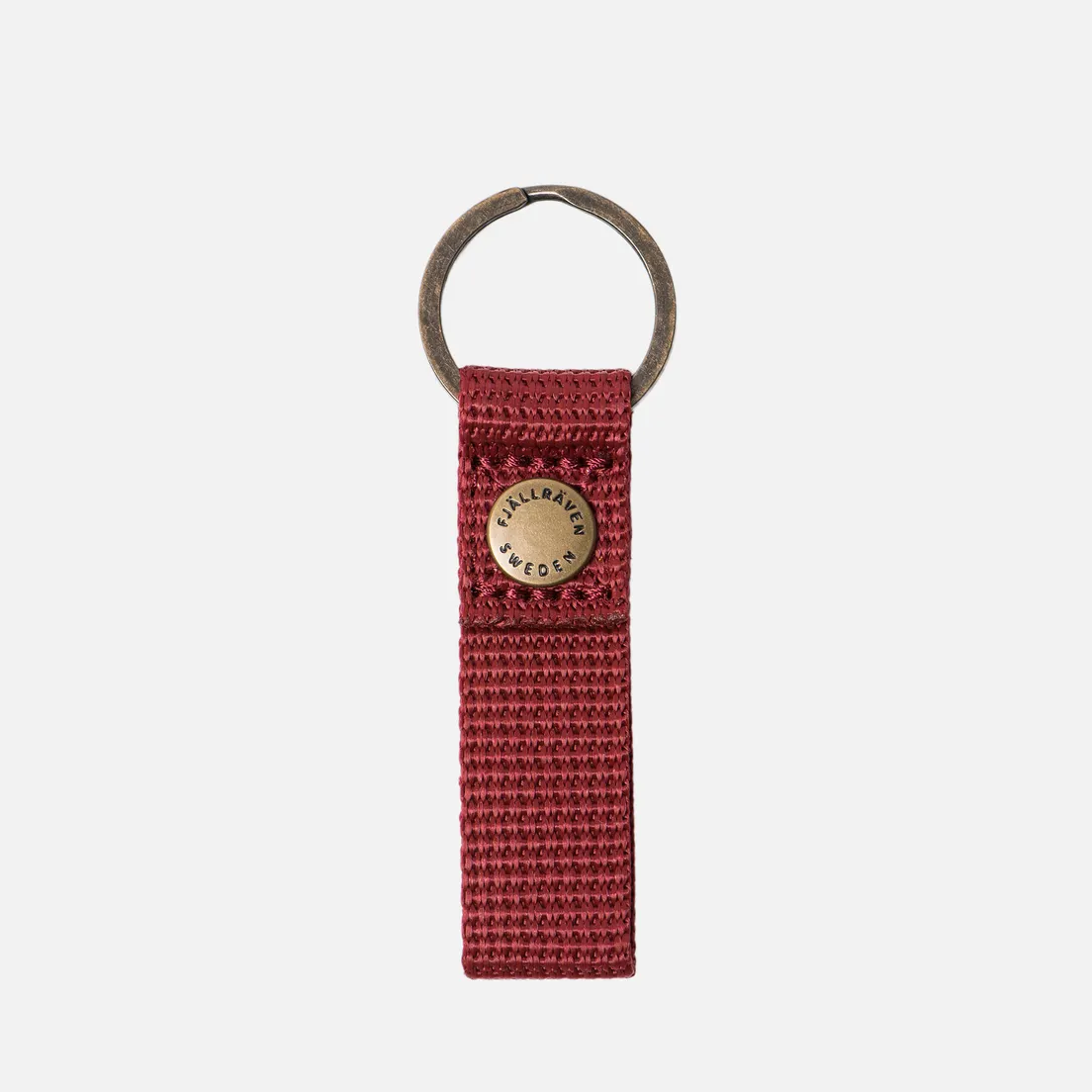 Fjallraven Брелок для ключей Kanken Keyring