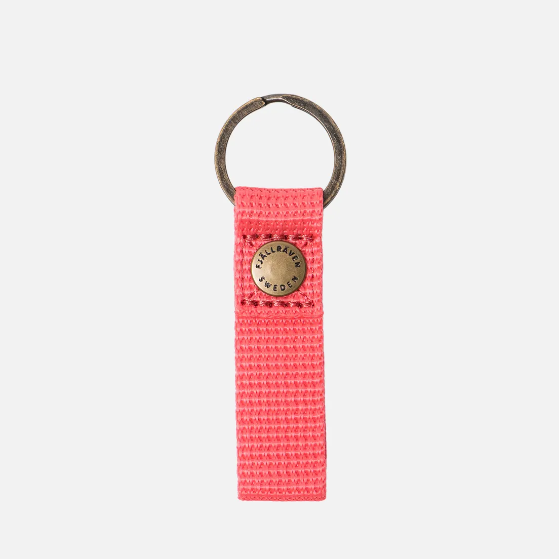 Fjallraven Брелок для ключей Kanken Keyring