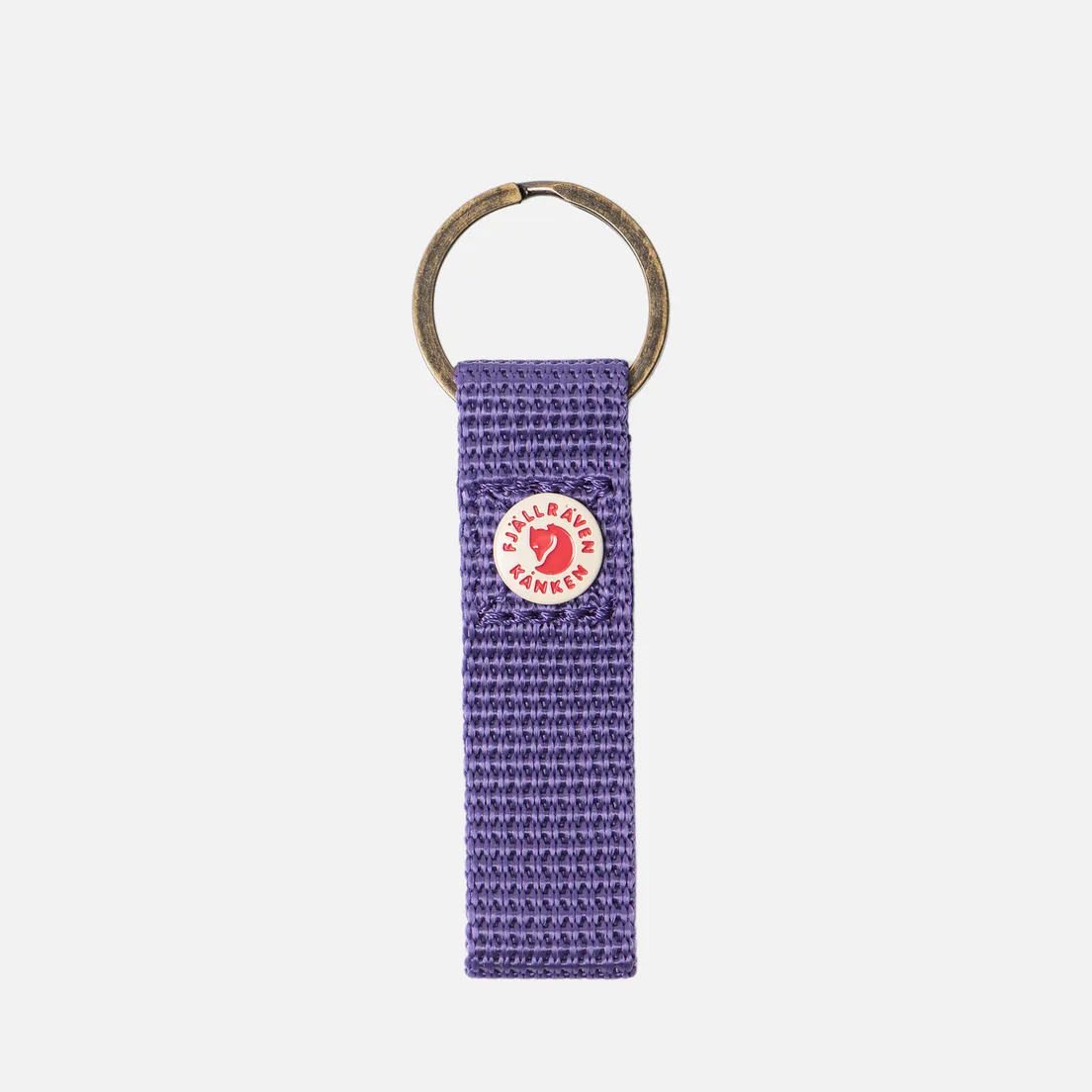 Fjallraven Брелок для ключей Kanken Keyring
