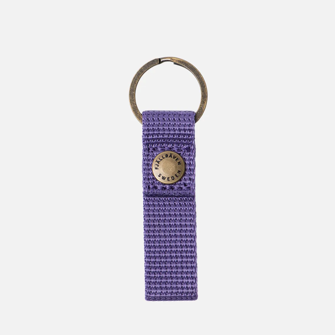 Fjallraven Брелок для ключей Kanken Keyring