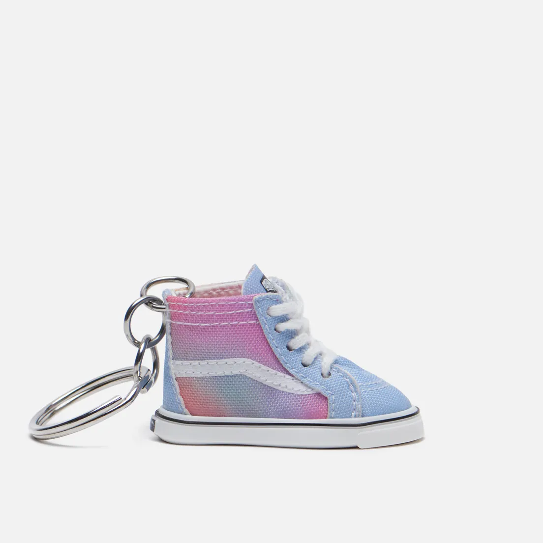 Vans Брелок для ключей SK8-Hi