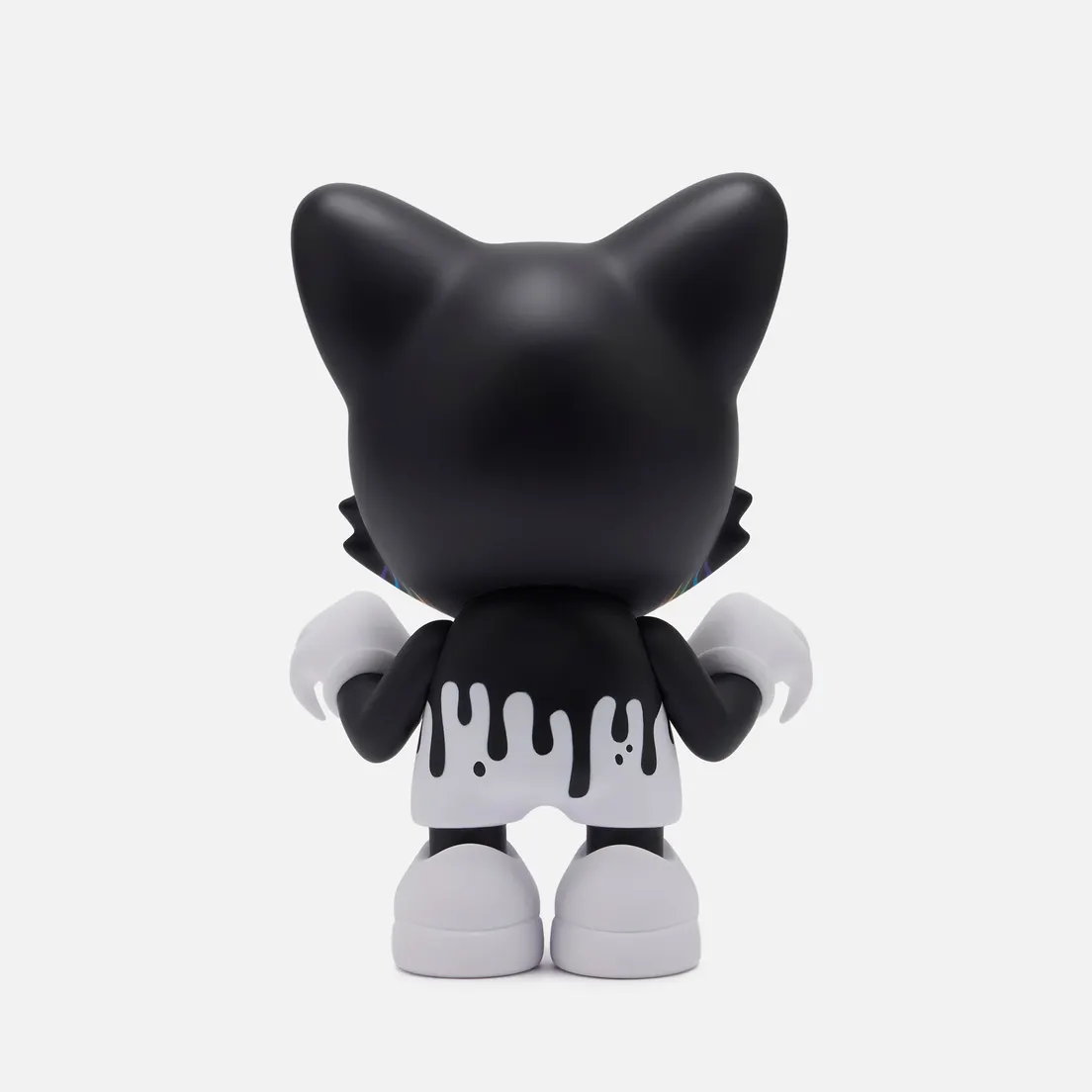 SUPERPLASTIC Игрушка Brightmare v1 SuperJanky by Alex Pardee