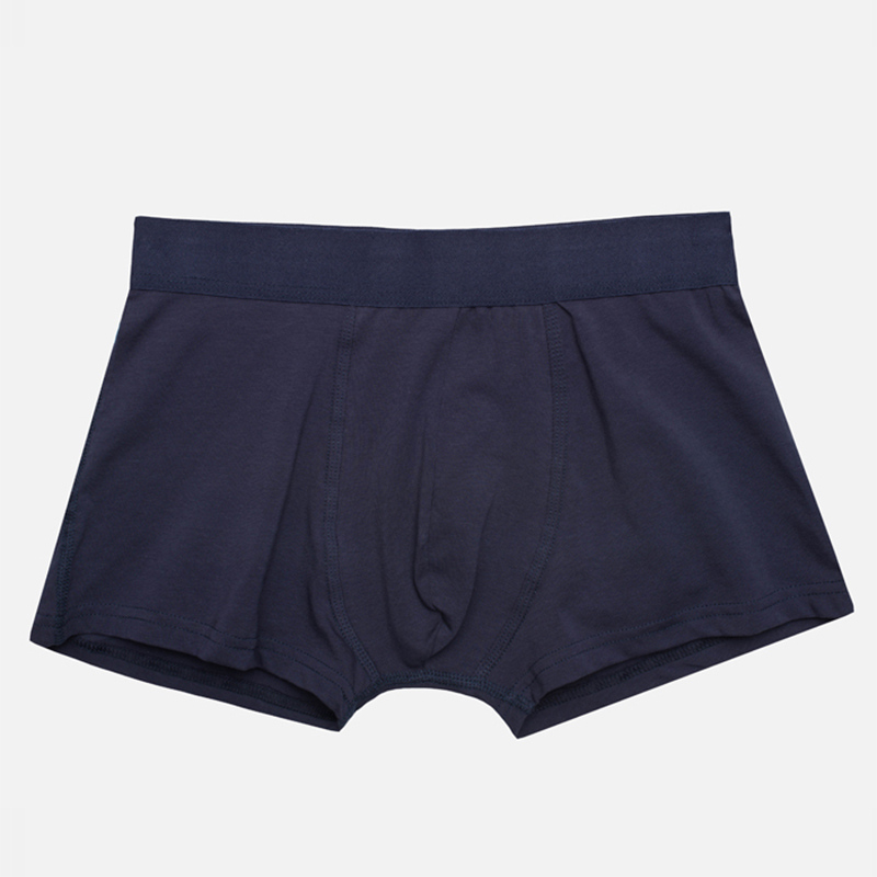 Democratique Underwear Комплект мужских трусов Superior