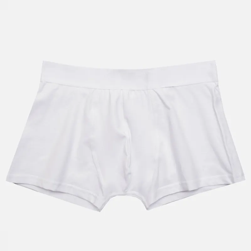 Democratique Underwear Комплект мужских трусов Superior