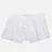 Democratique Underwear
