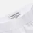 Democratique Underwear