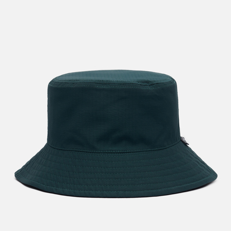  Панама Bronze 56K Reversible, цвет зелёный, размер S-M