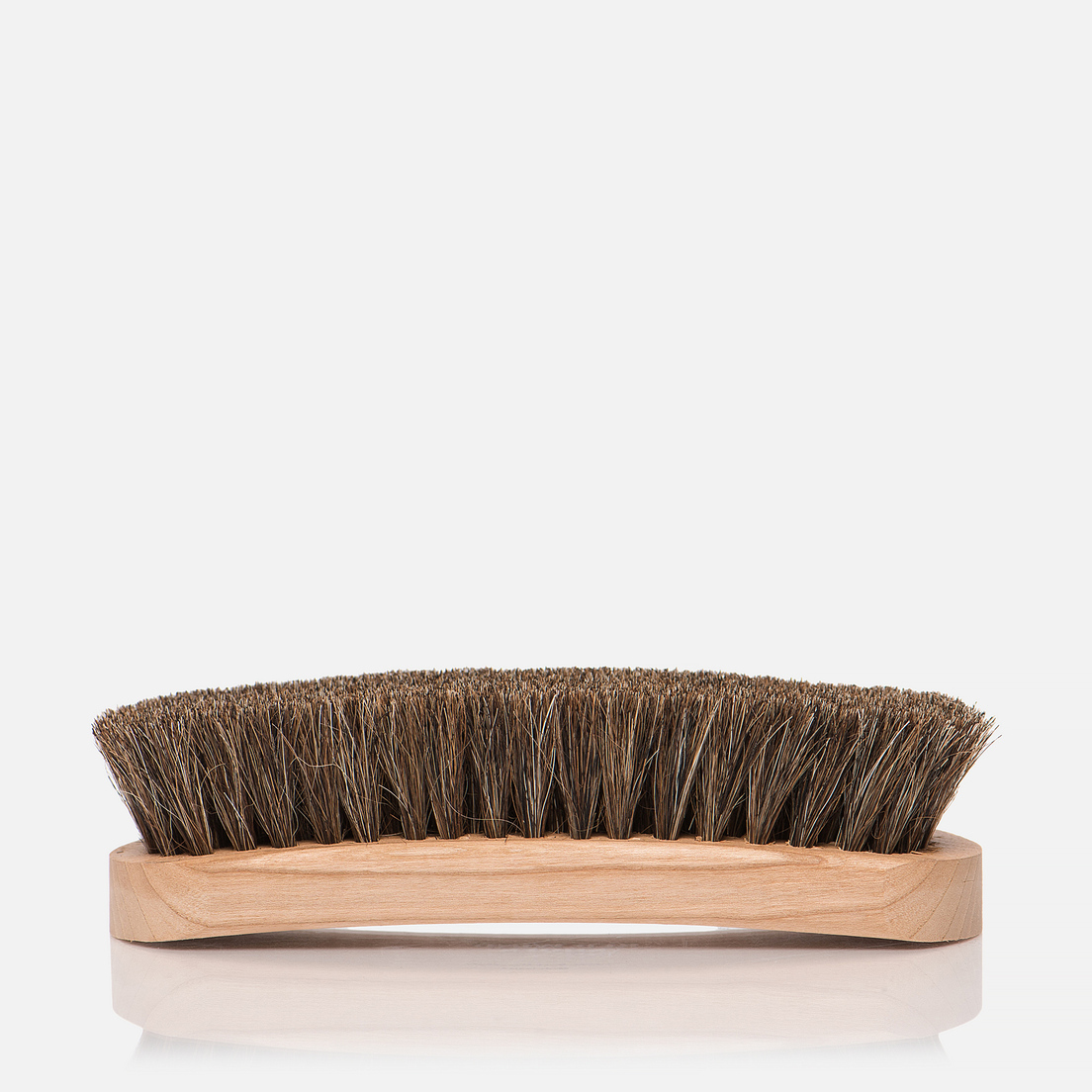 Red Wing Shoes Щетка для обуви Horse Hair Pure Brush