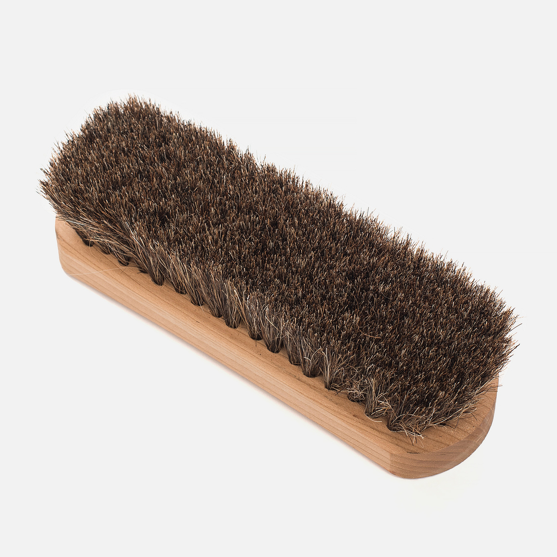 Red Wing Shoes Щетка для обуви Horse Hair Pure Brush