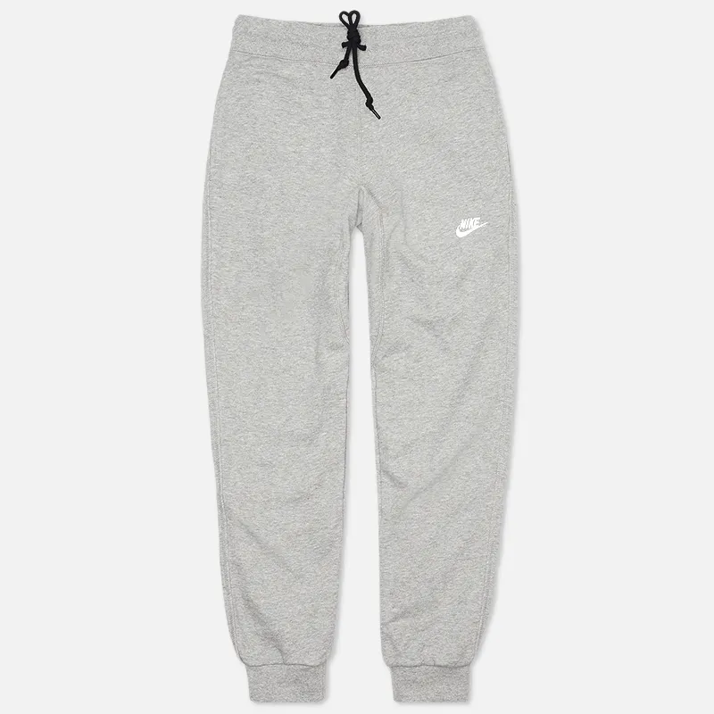 Nike Мужские брюки AW77 FT Cuff