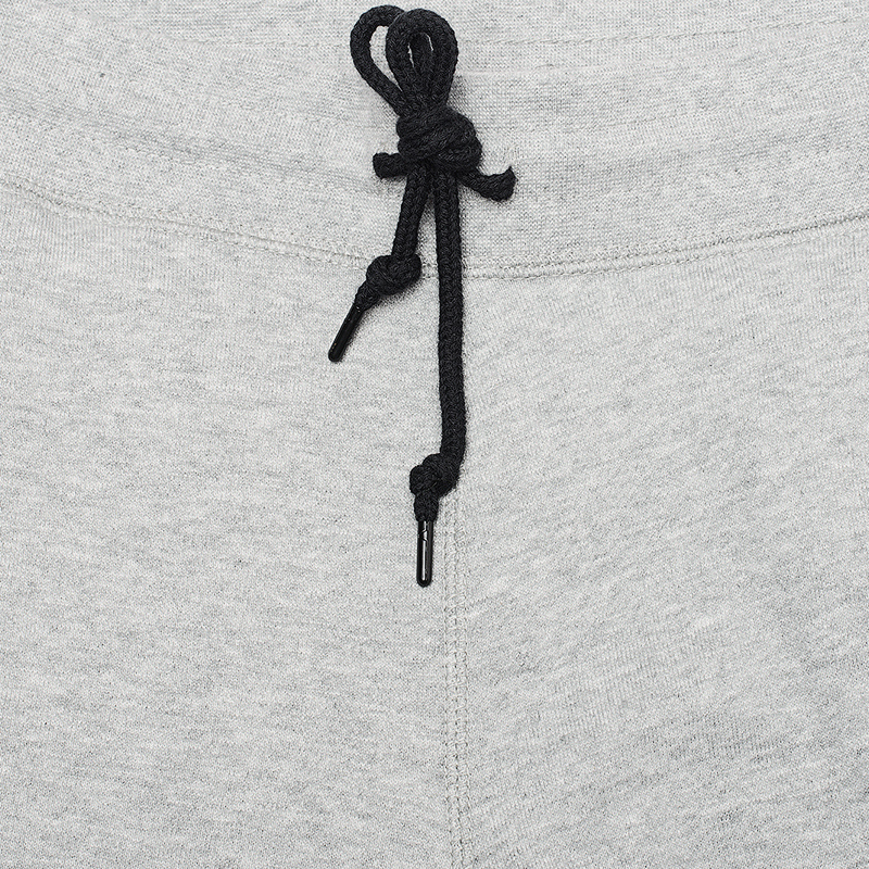 Nike Мужские брюки AW77 FT Cuff