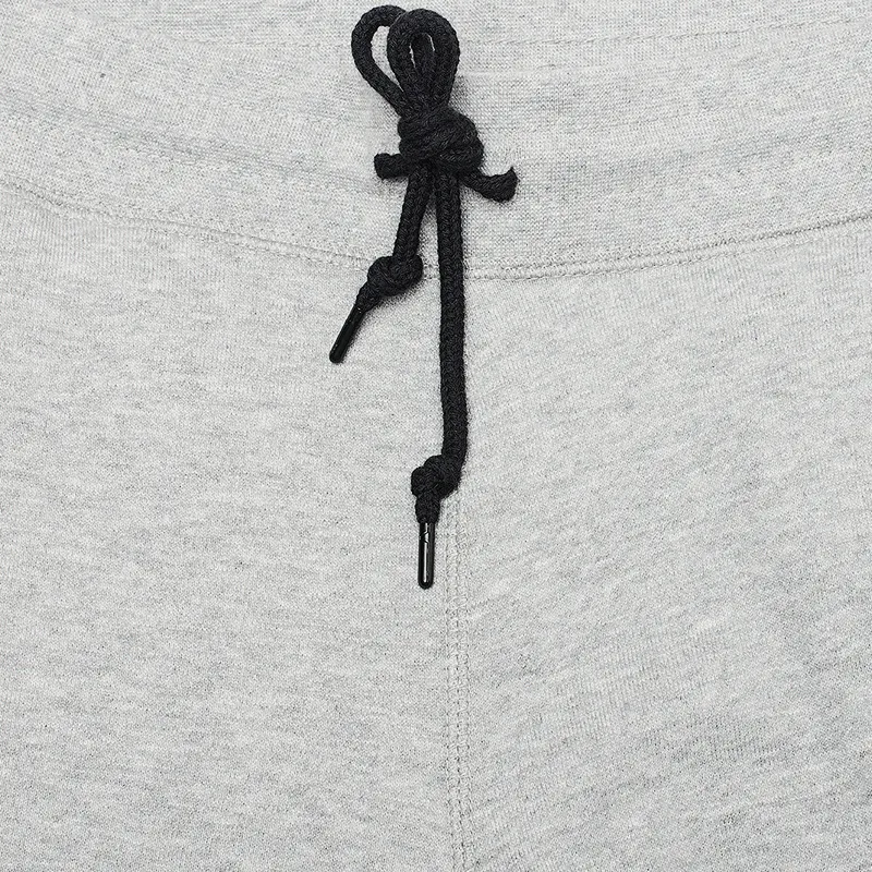 Nike Мужские брюки AW77 FT Cuff