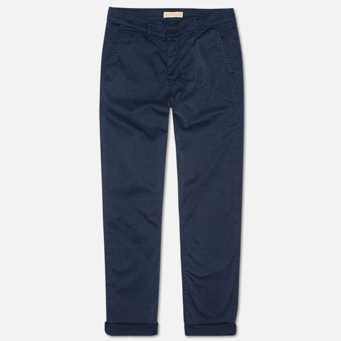 Брюки chino