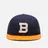 Ebbets Field Flannels