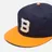 Ebbets Field Flannels