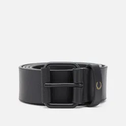 Fred Perry Ремень Scotchgrain