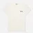 Maison Kitsune