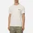 Maison Kitsune