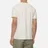 Maison Kitsune