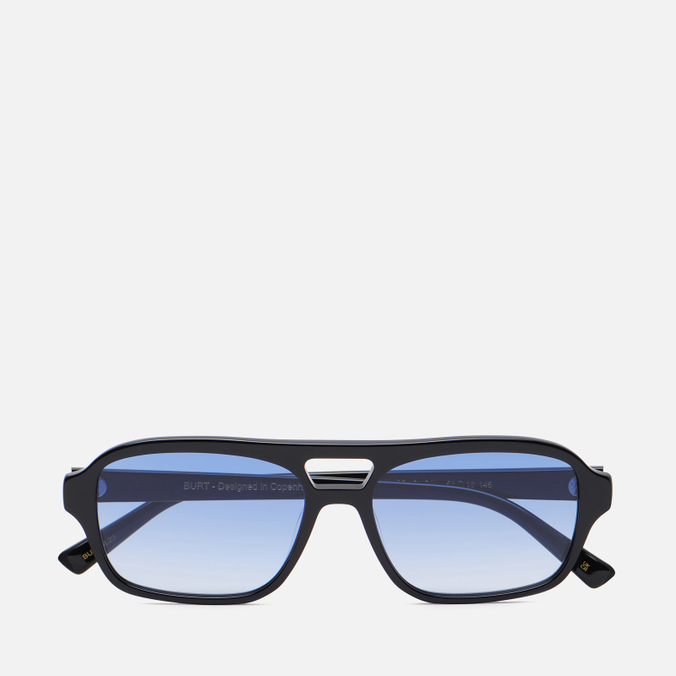 Солнцезащитные очки MessyWeekend Burt