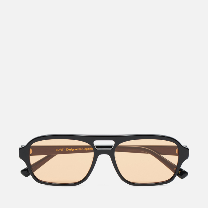 Солнцезащитные очки MessyWeekend Burt