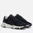 Premiata