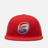 Ebbets Field Flannels