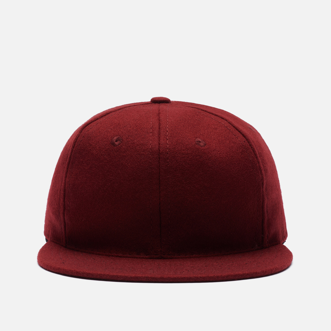 Ebbets Field Flannels Кепка Wool Vintage
