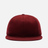 Ebbets Field Flannels