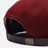 Ebbets Field Flannels