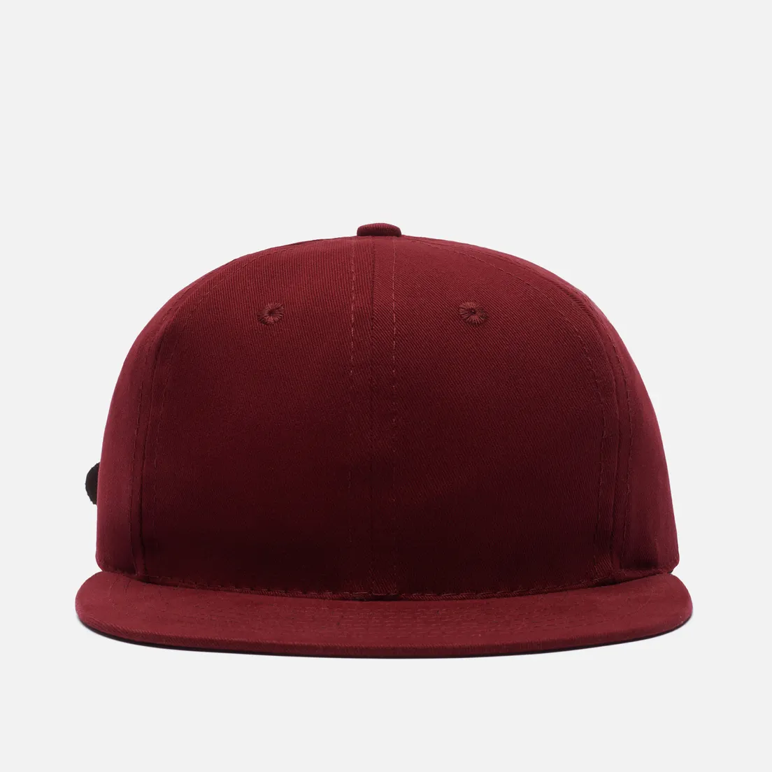 Ebbets Field Flannels Кепка Unlettered Cotton