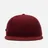 Ebbets Field Flannels