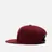 Ebbets Field Flannels
