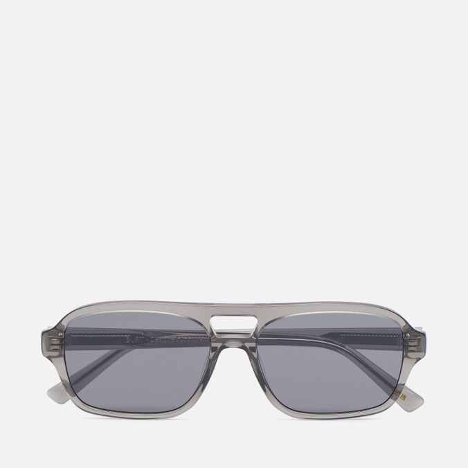 Солнцезащитные очки MessyWeekend Burt