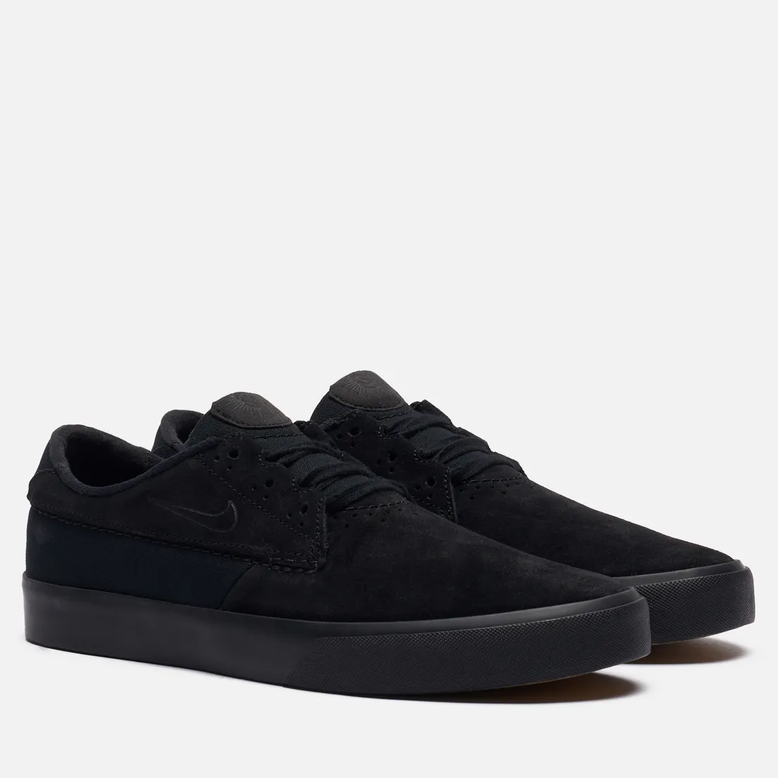 Nike SB Мужские кроссовки Shane O'Neill