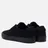Nike SB
