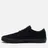 Nike SB