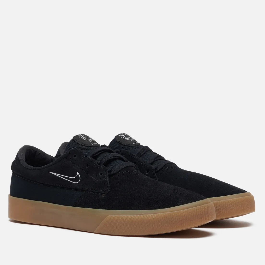 Nike SB Мужские кроссовки Shane O'Neill