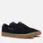 Nike SB