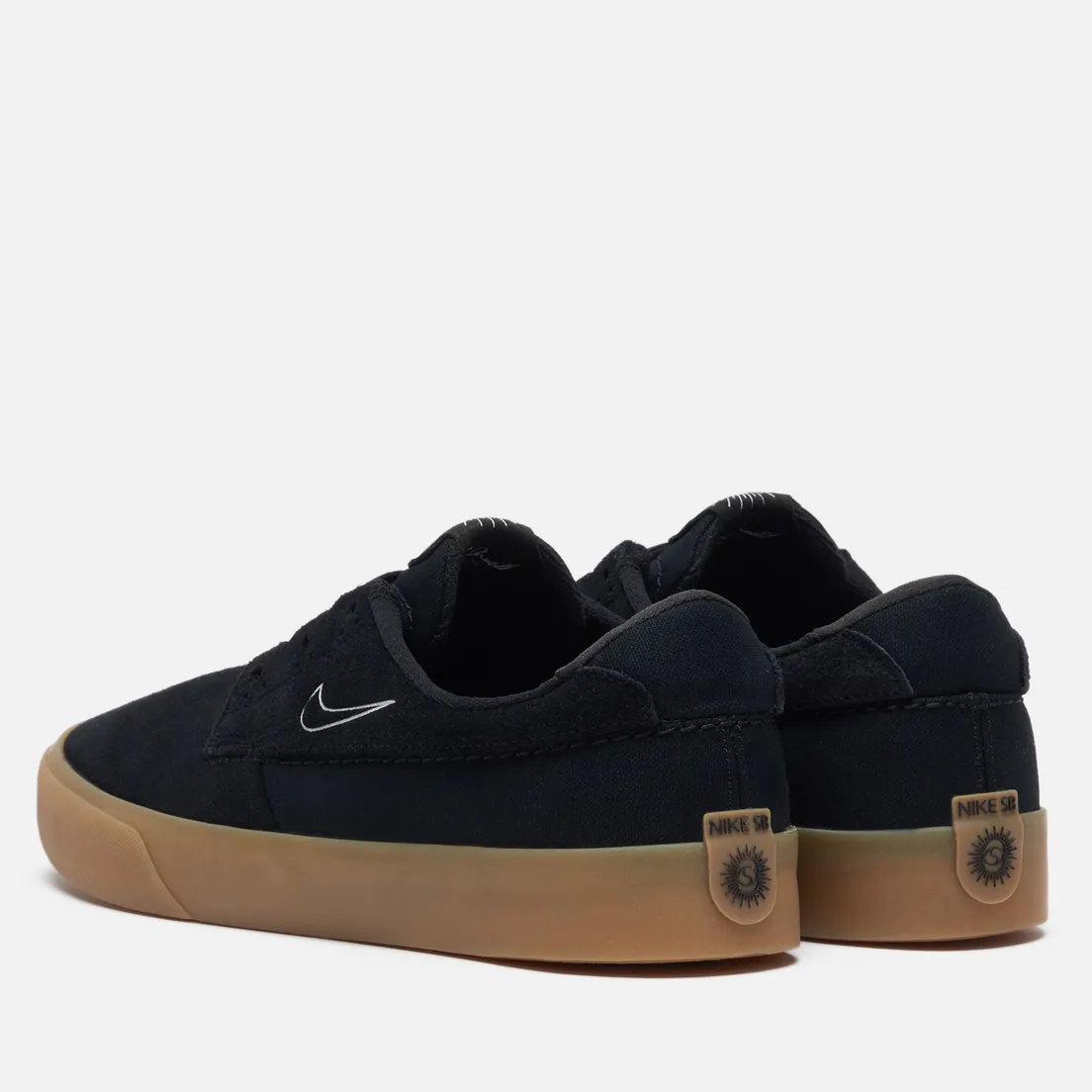 Nike SB Мужские кроссовки Shane O'Neill