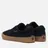 Nike SB