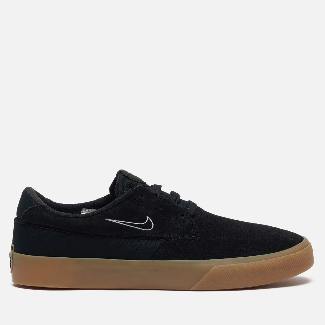 Nike SB Мужские кроссовки Shane O'Neill