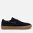Nike SB