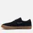 Nike SB